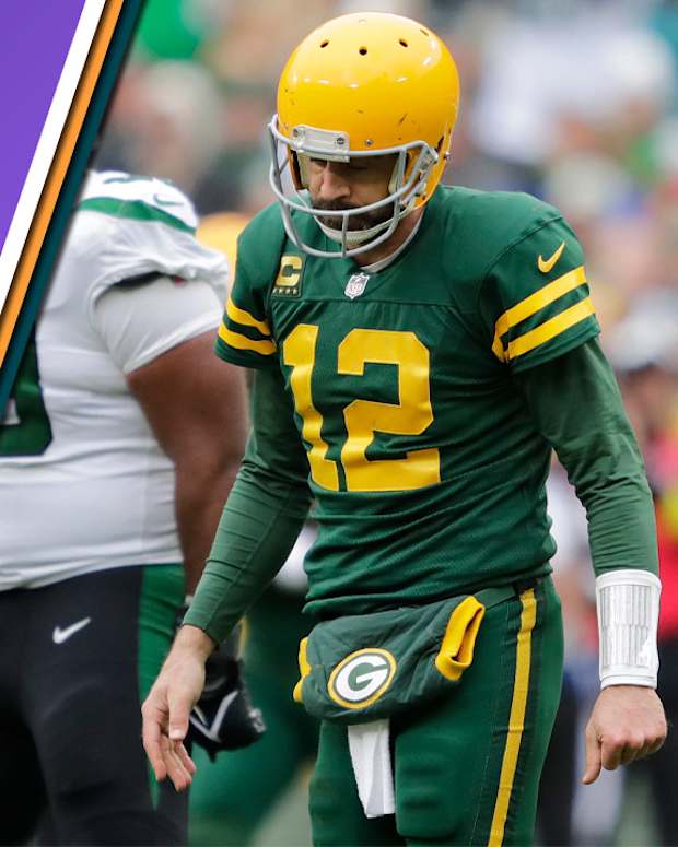 PackersBounceBack
